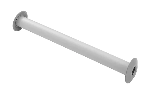 Karfa Rosetbøsningssæt 22x300mm For Gas