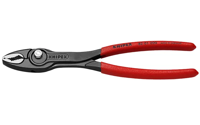 Knipex Twingrip Frontgribetang 82 01 200