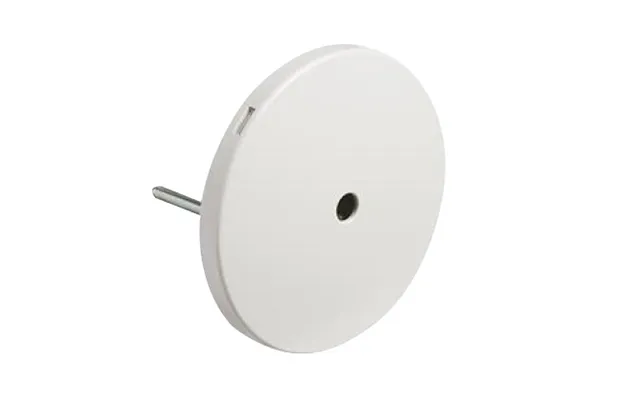 Lampeudtag Rund Ø83 Lampeudtag 5-polet 16a 440v - Aak183a6016
