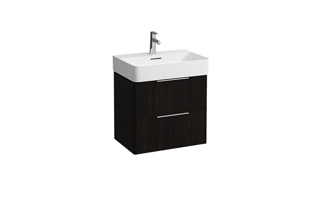 Laufen Base Underskab Til Val Håndvask 8.1028.3 - 585x525x390