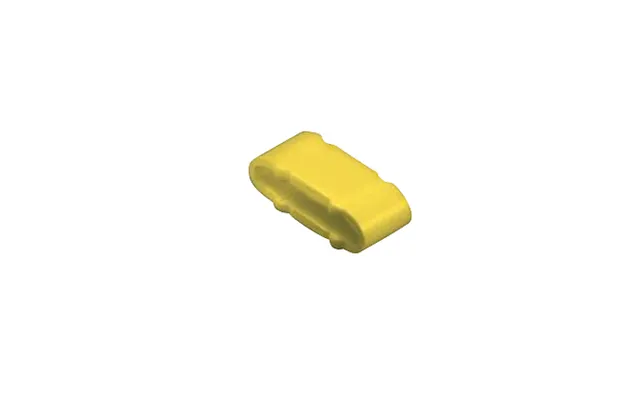 Ledningsmærke Wpk 2-4 G S 1 P100