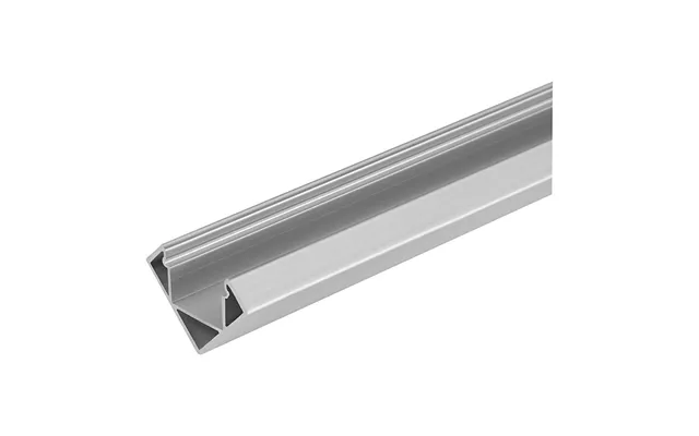 Ledvance Special Profil 3 - Vinkel 45