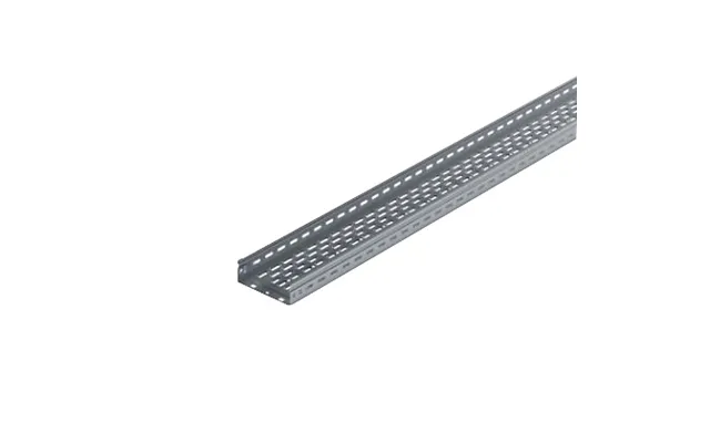 Legrand P31 Mfa 60x200 Kabelbakke - 60 Mm