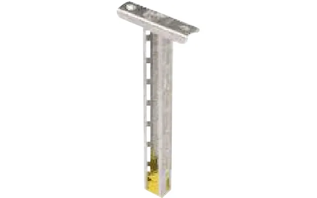 Loftpendel U50 500g Ny