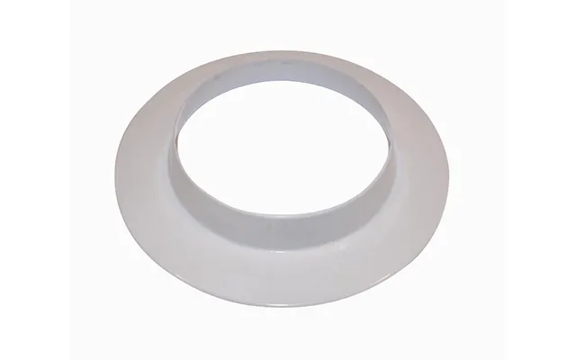 Loftroset 75 Mm
