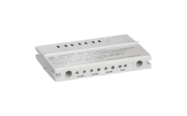 Målerstikdåse 16q-25q 169a0223