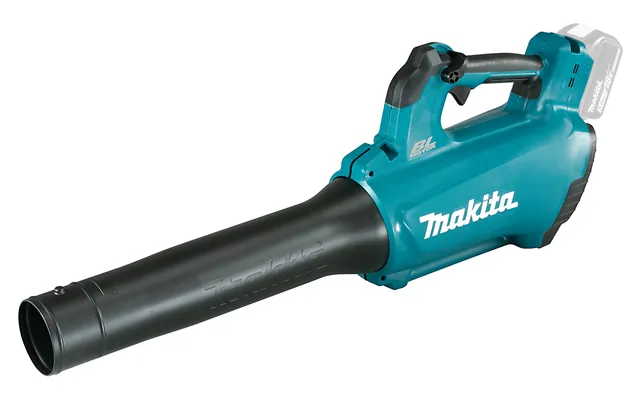 Makita Løvblæser 18v Dub184z Uden Batteri & Lader