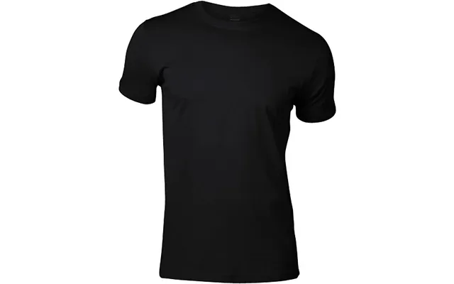 Mascot Calais T-shirt 2xl Sort 51579-965-09