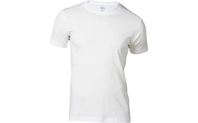 Mascot Calais T-shirt 3xl Hvid 51579-965-06