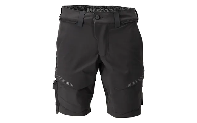 Mascot Shorts 29c48 Customized. Sort 22149-605-09