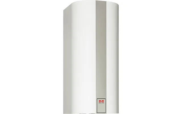 Metro Therm Type 2440 Vandvarmer - Model 110. Til Centralvarme
