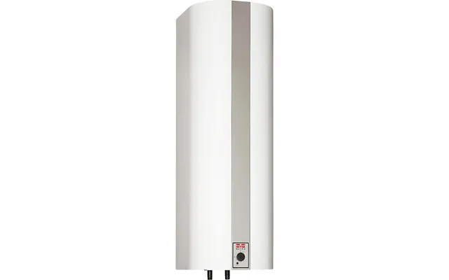 Metro Therm Type 605 El-vandvarmer - Model 160. 3kw. Rør Ned