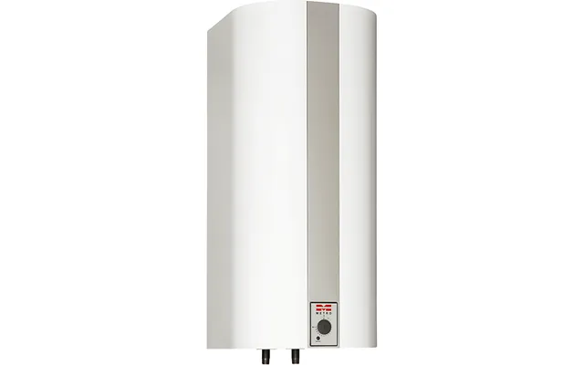 Metro Therm Type 622 El-vandvarmer - Model 60 Rør Ned