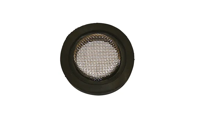 Neoperl Filtersi - 3 4