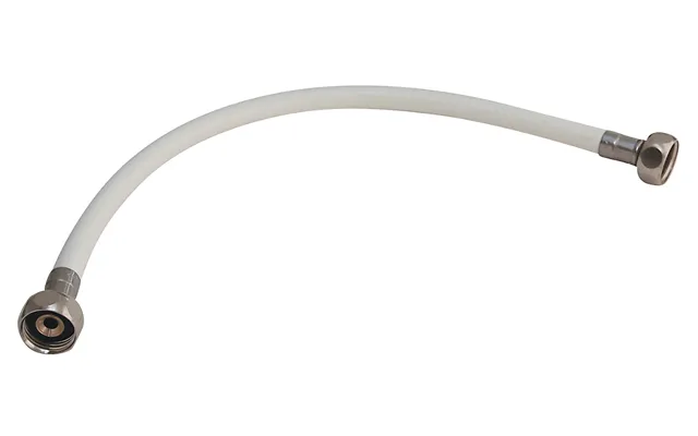 Neoperl Tilslutningsslange - Pvc