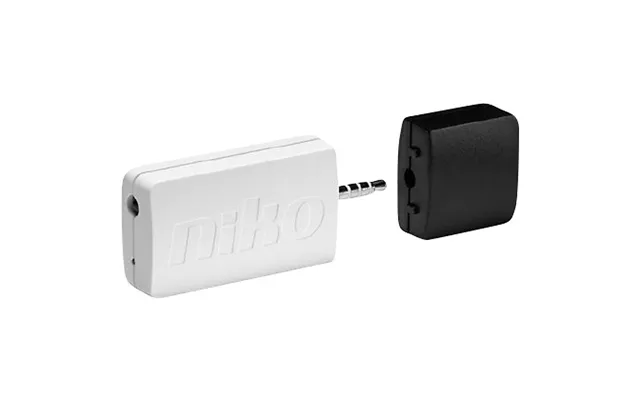 Niko Ir-dongle Til Smartphone 41-936
