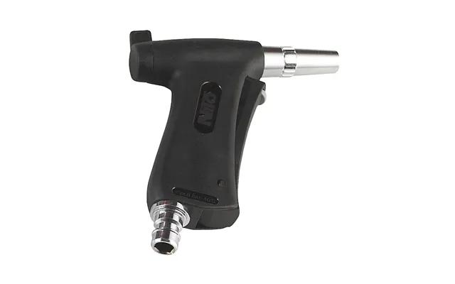 Nito Vand Sp.pistol 1 2 53800a1
