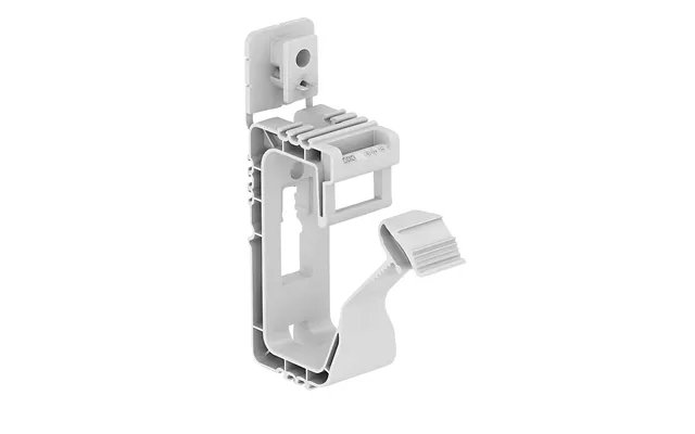 Obo Grip 20 Kabelholder - 1,5 Mm2