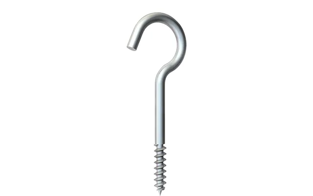 Obo Loftskrog 915 - 80 Mm 3,9x80 G