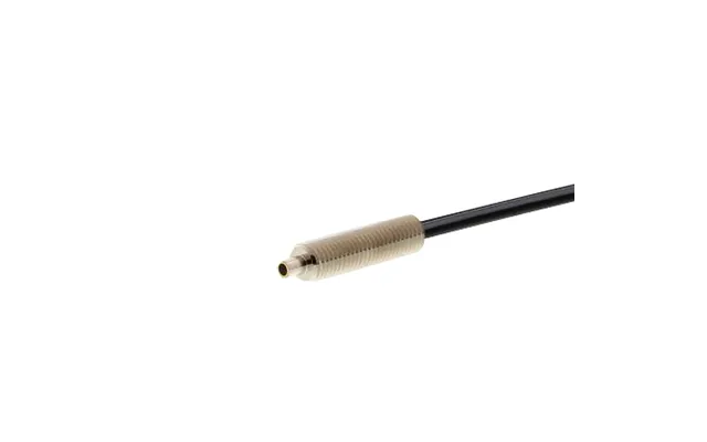 Omron Fibersensorhoveder Diffus - M6