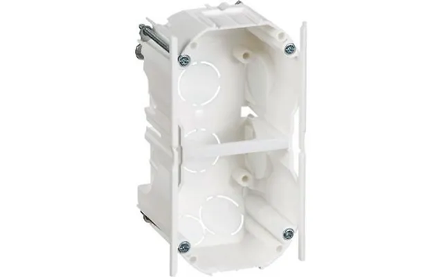Opus 66 Forfradåse 2 Modul