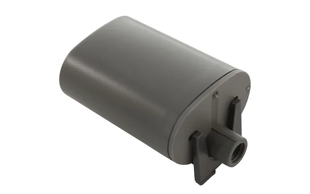 Oras Batteriboks For 6150g & 6150f 199417v