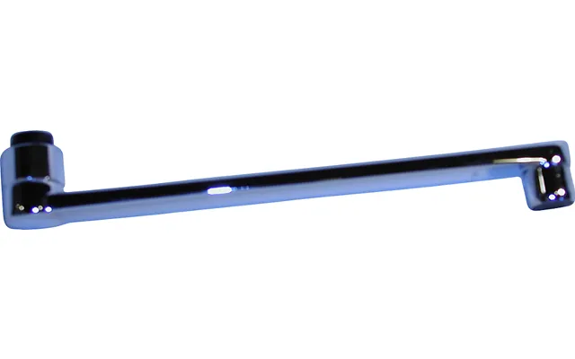 Oras D-tud 250mm