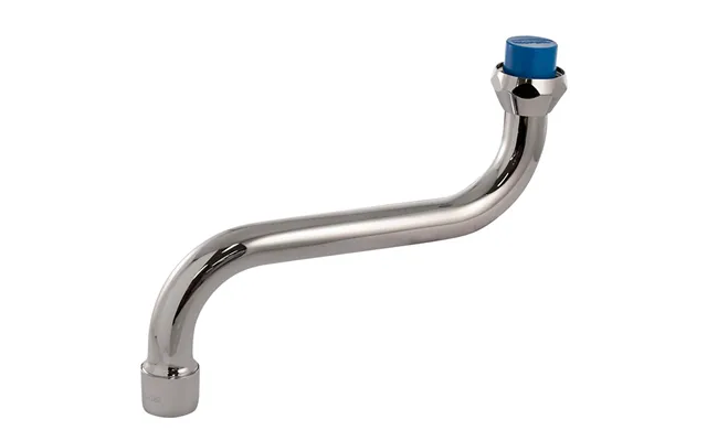 Oras S-tud 150 Mm 3 4''. Krom