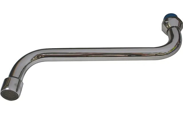 Oras S-tud 200mm