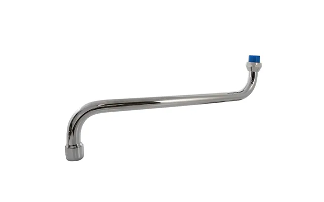Oras Svingtud 300 115mm 3 4oml. Krom