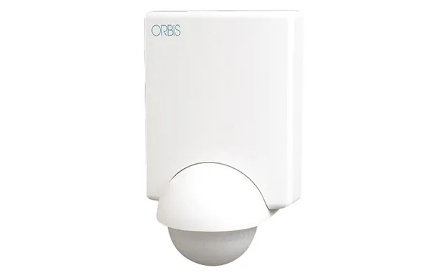 Orbis Bevægelsesmelder 240gr Multi M Hvi