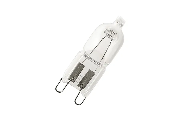 Osram Halopin Ovnpære 40w G9 230v