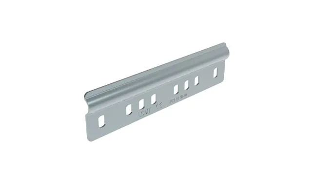 P31 Samlebeslag Ec Universal H60 G
