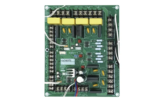 Panasonic Cz-ns7p Ekstra Print - Til Luft Vand Vp