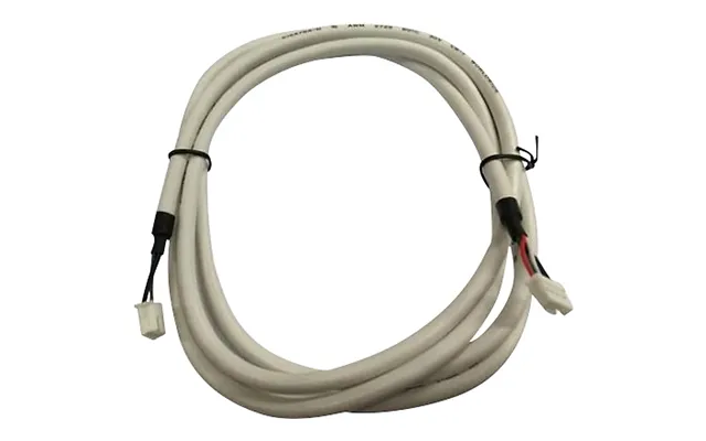 Panasonic Cz-taw1-cbl Forlængerledning 10 Mtr. Til Cz-taw1 Smartcloud Wifi Styring