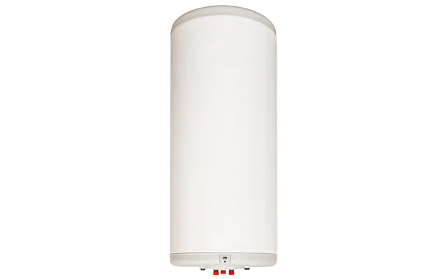 Panasonic Paw-ta15c1e5 Varmtvandsbeholder 167 Liter. Inklusiv Beholderføler