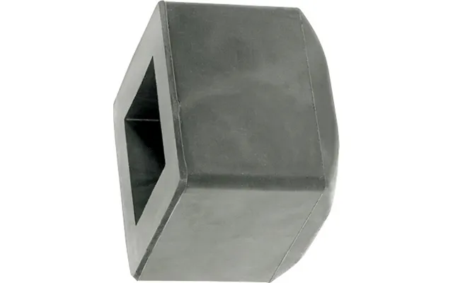 Peddinghaus Gummibane For Mukkert 1500g