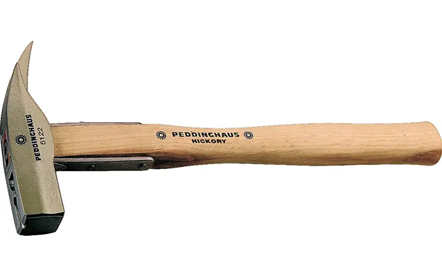 Peddinghaus Lægtehammer 650gram