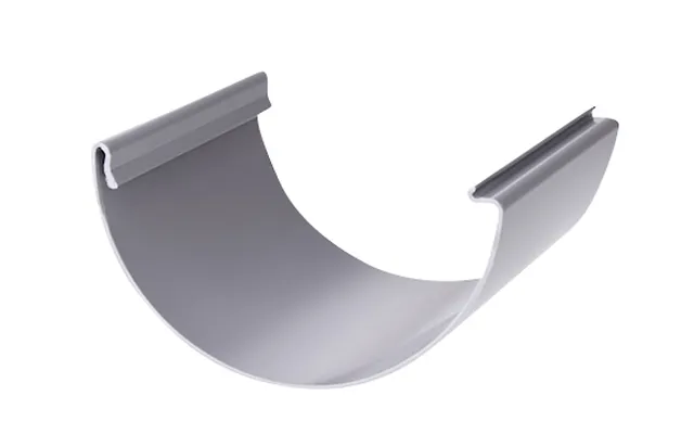 Plastmo Samlestykke - Nr. 12