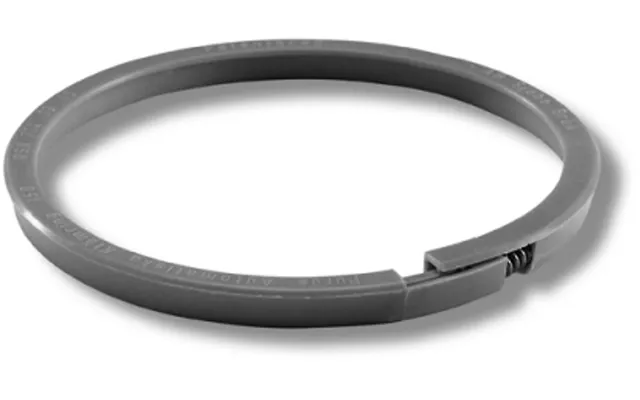 Purus Klemring - Ø150 Mm