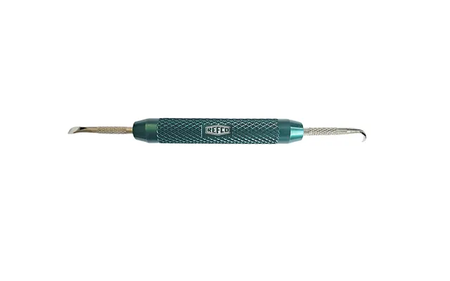 Refco Gasket-remover O-ring Og Pakningsfjerner