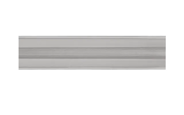 Rheinzink Expansionsbånd 0,7 Mm. Rulle A 3 Mtr. Classic Walzblank