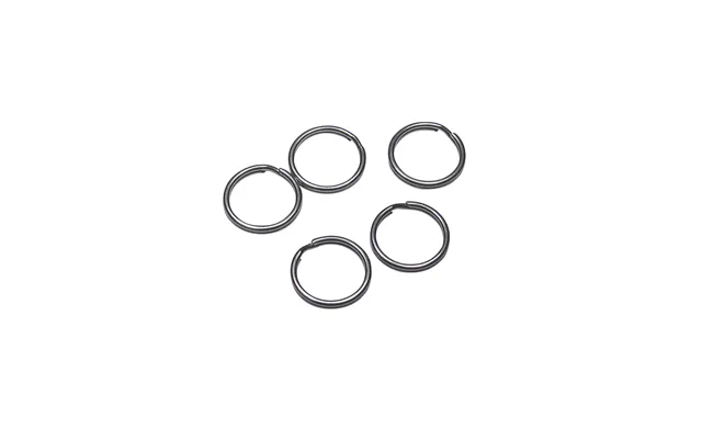 Ring Til Forbindelsesled Ø16 Mm