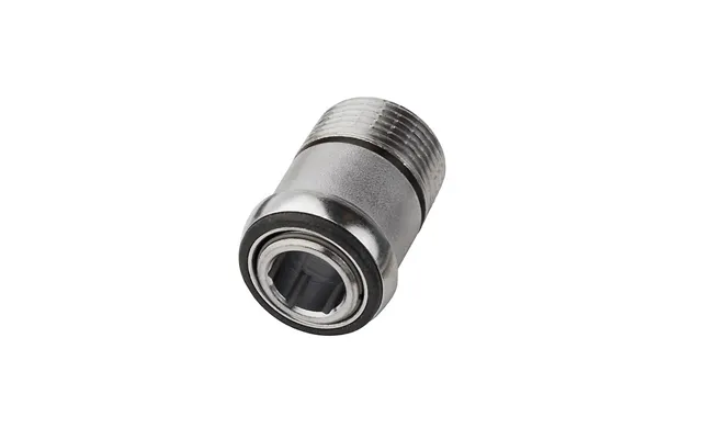 Roth Radiatornippel Teles 3 8