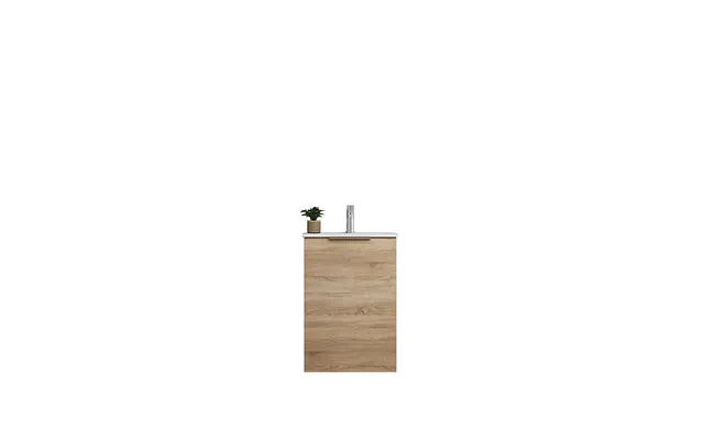 Sanibell Online Møbelsæt Usamlet 46x36cm Bardolino Eg 1 Låge