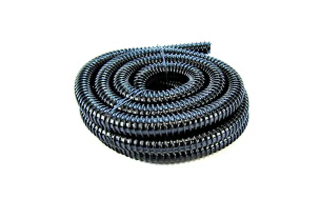 Scotte Plus Pvc-slange .1 Mtr.