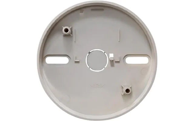 Siemens 5tc1297 Underlag - H 26,4 Mm