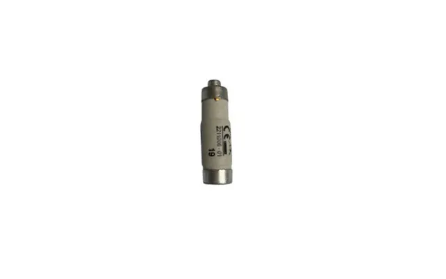 Sikring D01 10a