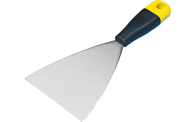 Spartel Ck 5070a 100mm Ck 5070a-100