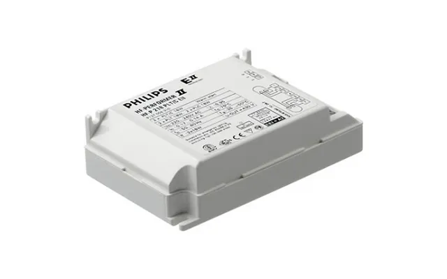 Spole Hf-p 1 22-42w Plt C L Tl5ceii